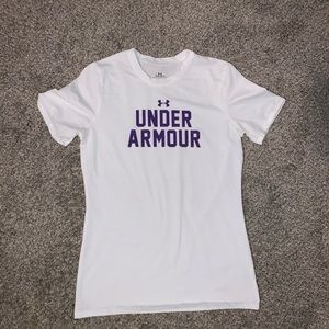 Under Armour T-Shirt